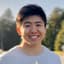 Kevin Wang, CTO and Co-Founder, Euka avatar