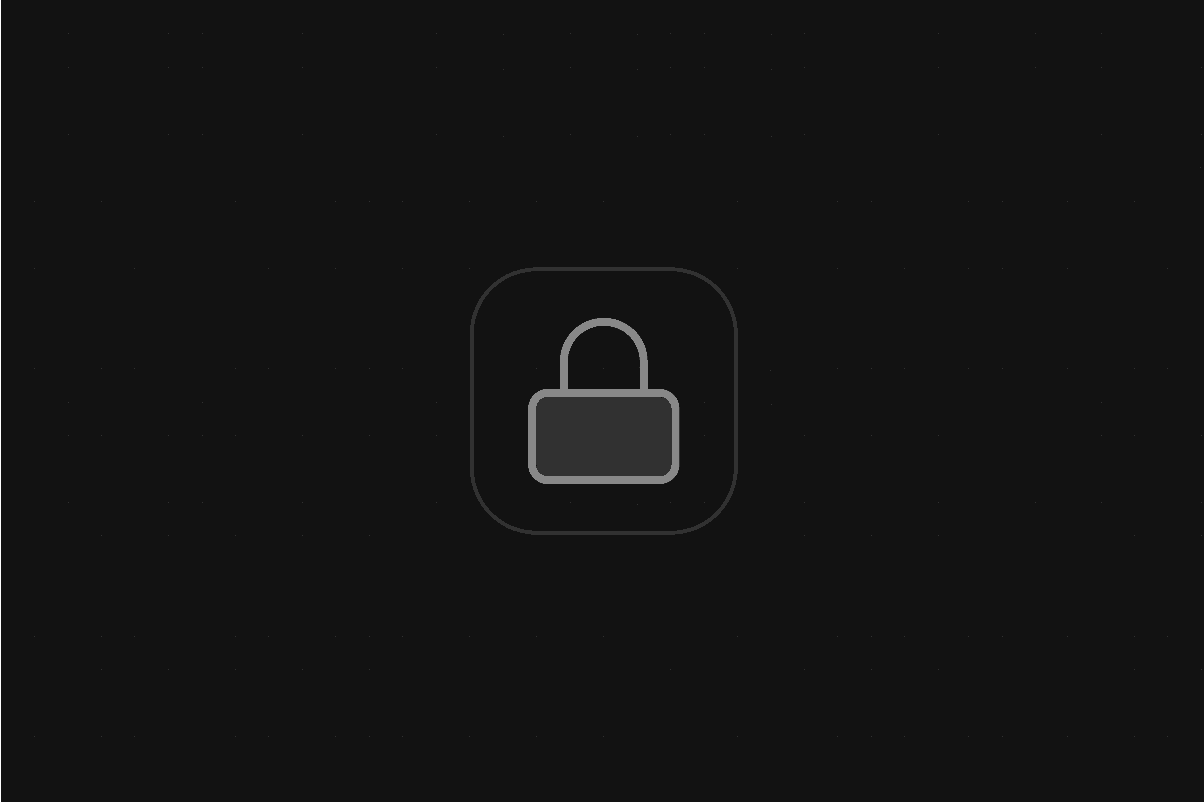 Supabase Security Suite thumbnail