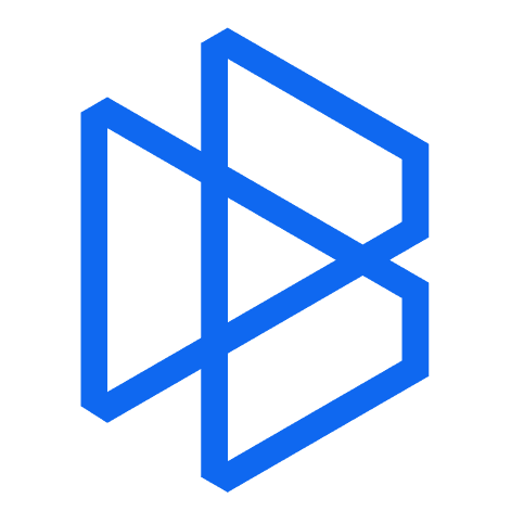 Byteline Sync