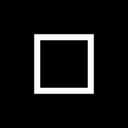 CodeSandbox
