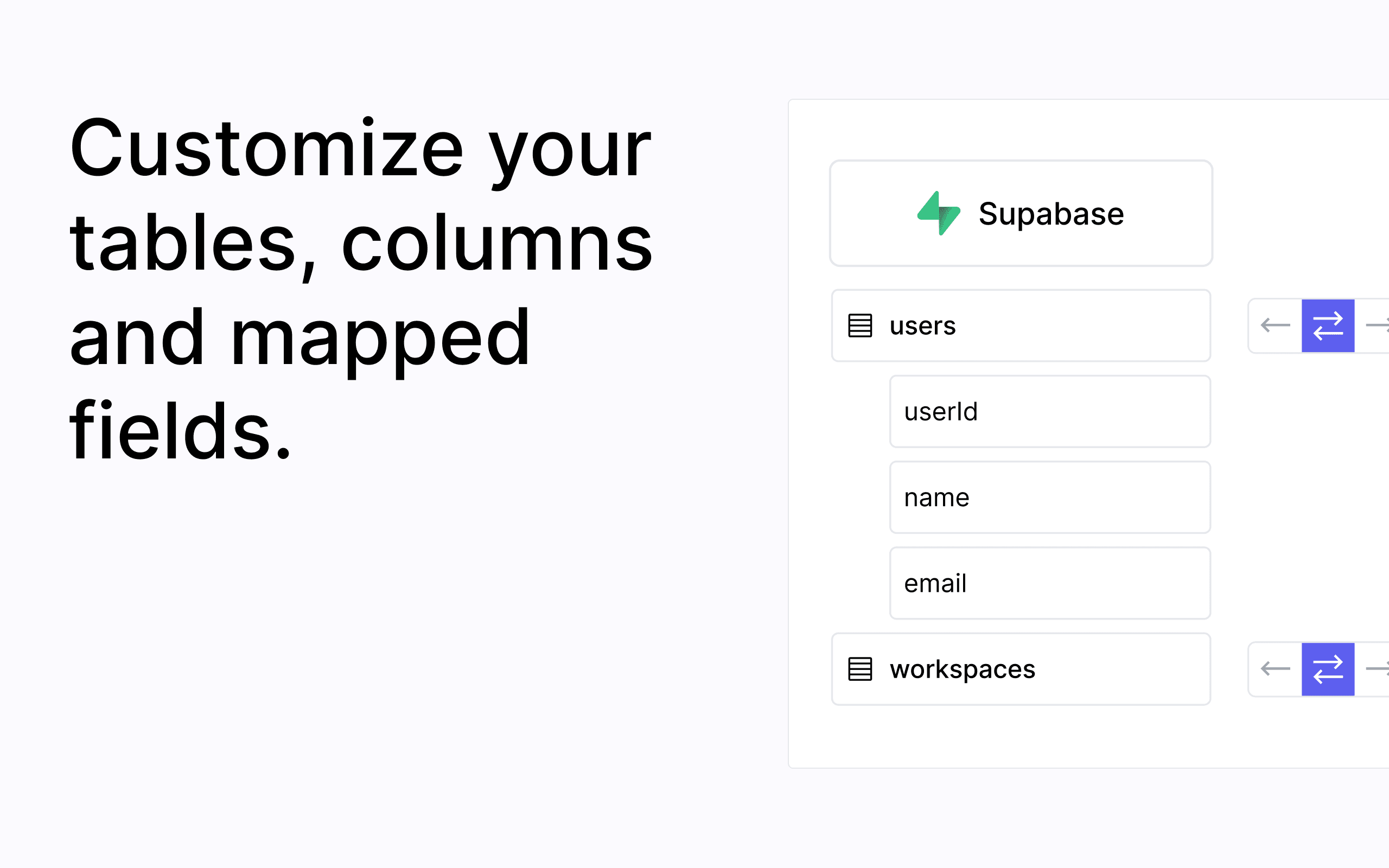 Stacksync